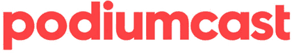 Podiumcast